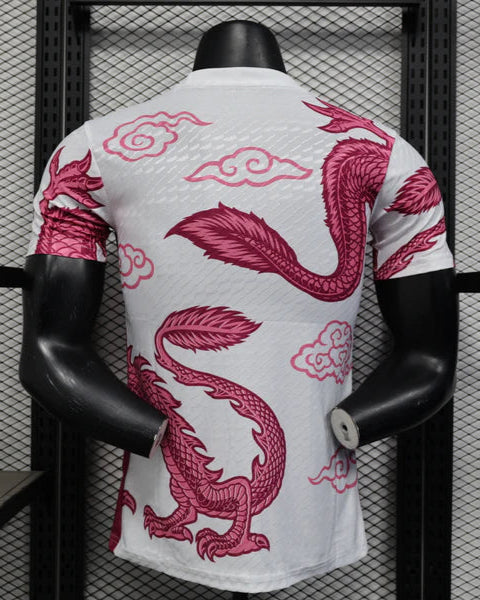 Maillot Japon Concept UkitbyKam
