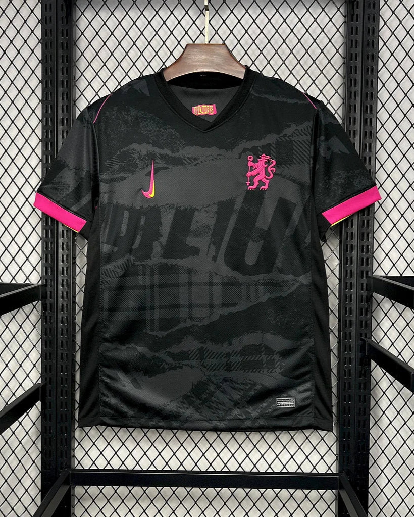 Maillot Chelsea
