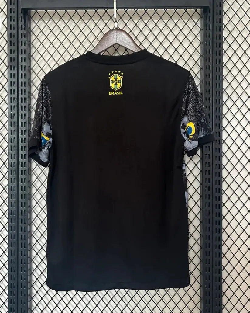 Maillot Brésil Concept UkitbyKam