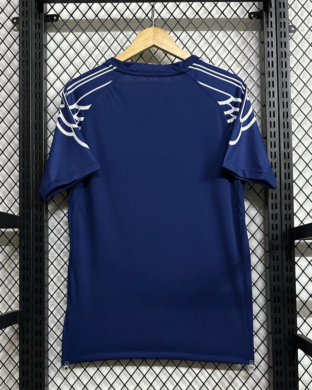 Maillot Paris Saint Germain
