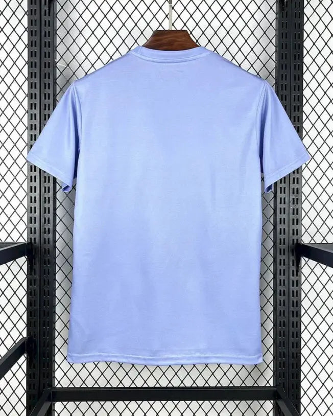 Maillot Brésil Concept UkitbyKam
