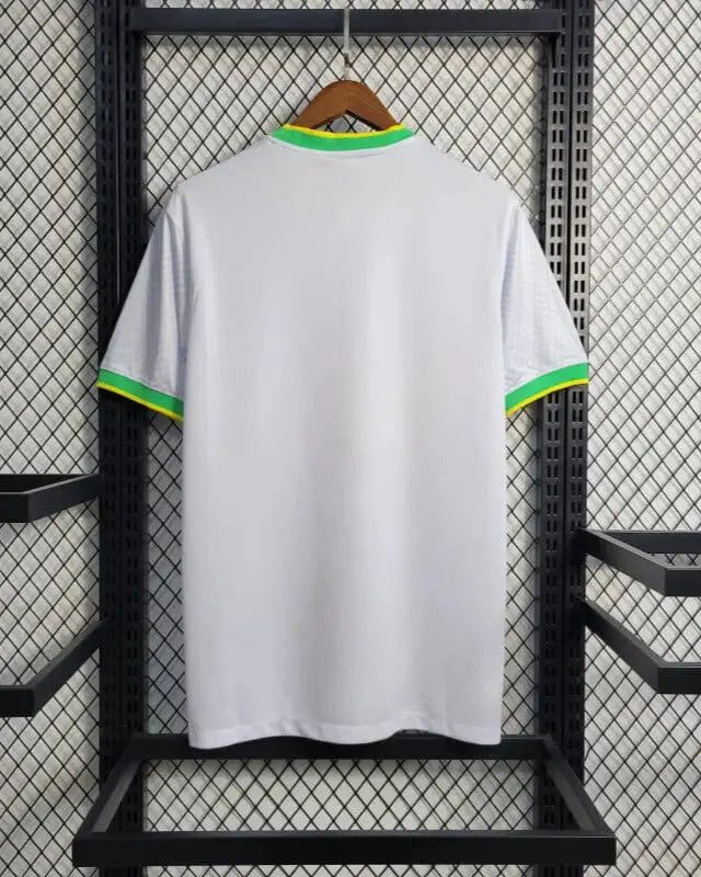 Maillot Brésil Concept UkitbyKam