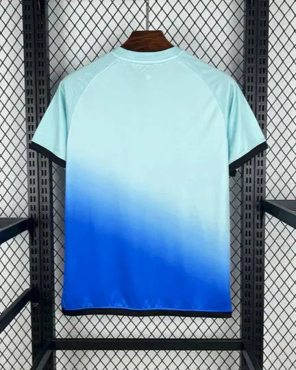 Maillot Maroc Concept UkitbyKam