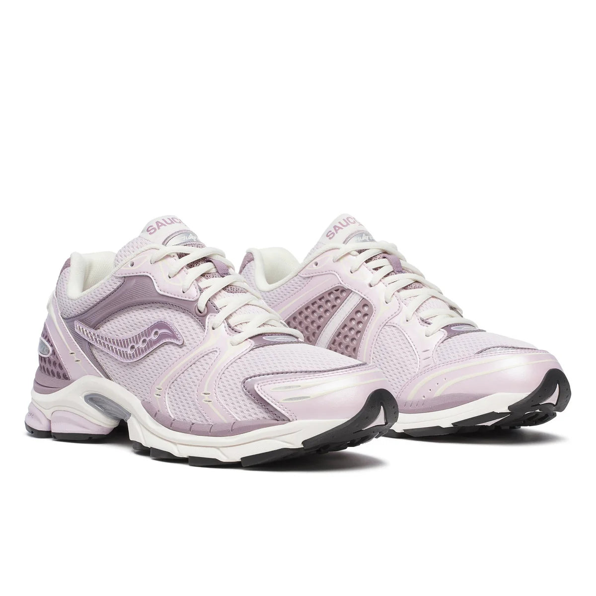 Saucony Triumph 4