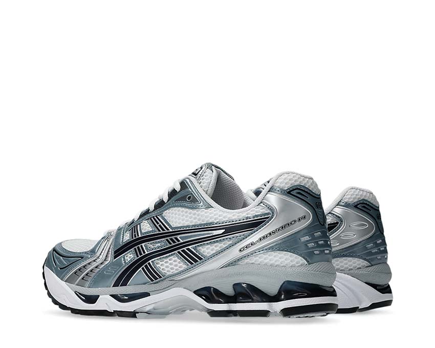 Asics Kayano 14 UkitbyKam