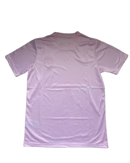 Maillot Brésil Concept