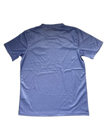 Maillot Brésil Concept