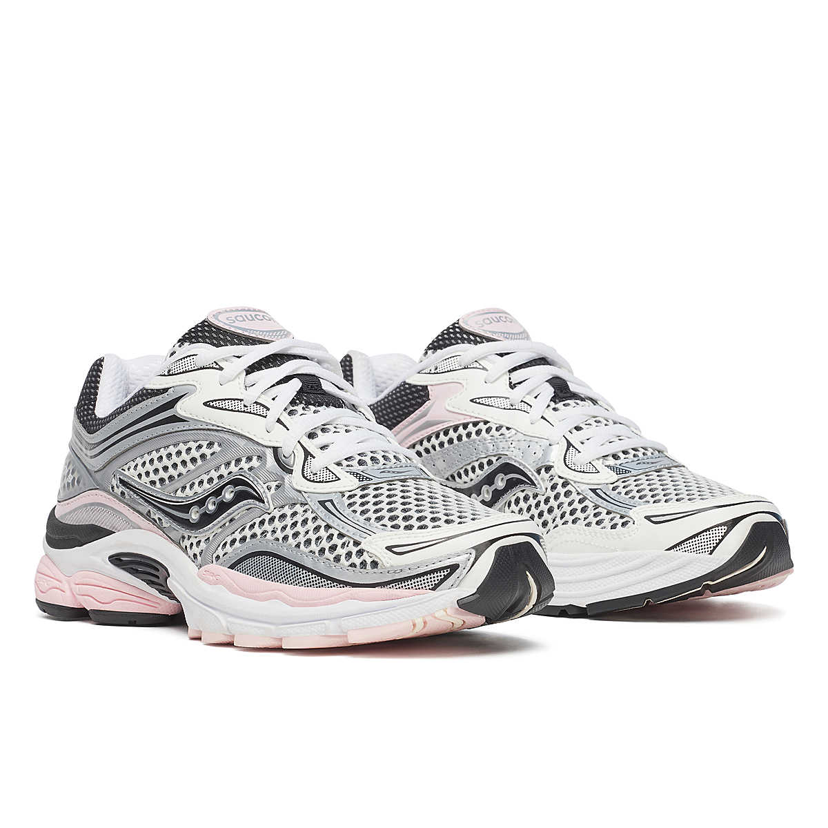 Saucony Omni 9 OG UkitbyKam