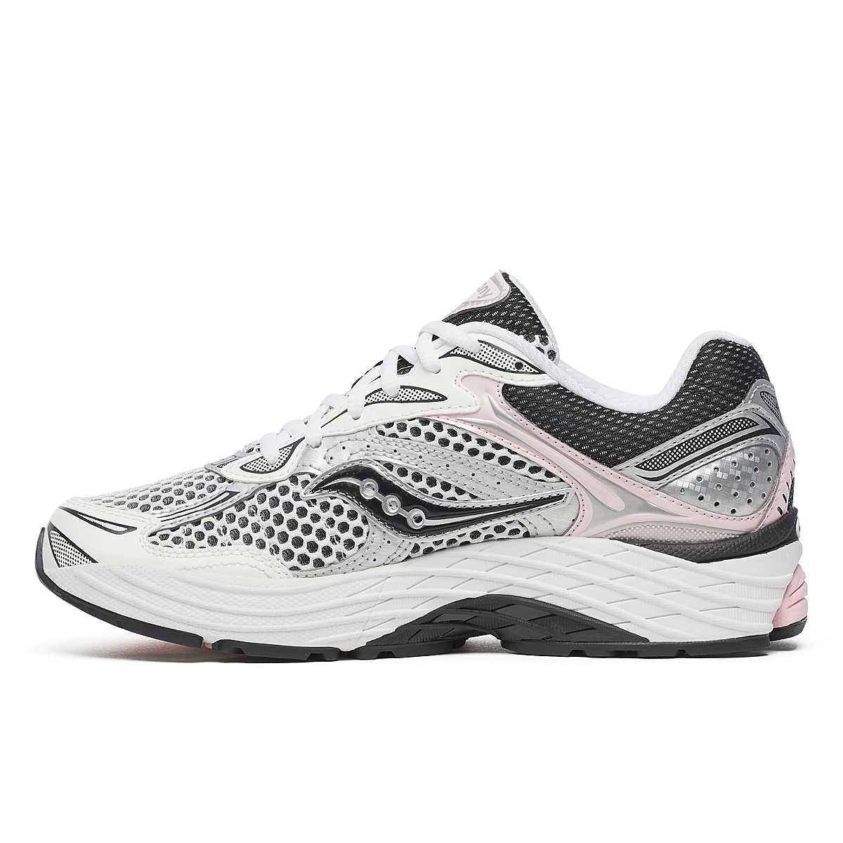 Saucony Omni 9 OG UkitbyKam