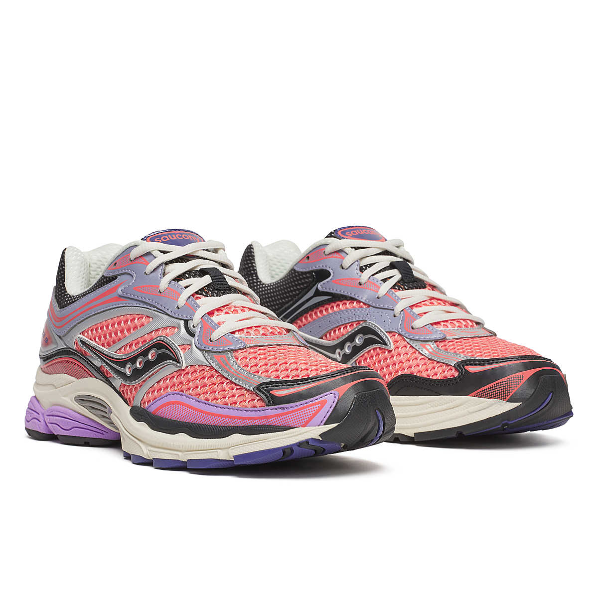 Saucony Omni 9 OG UkitbyKam