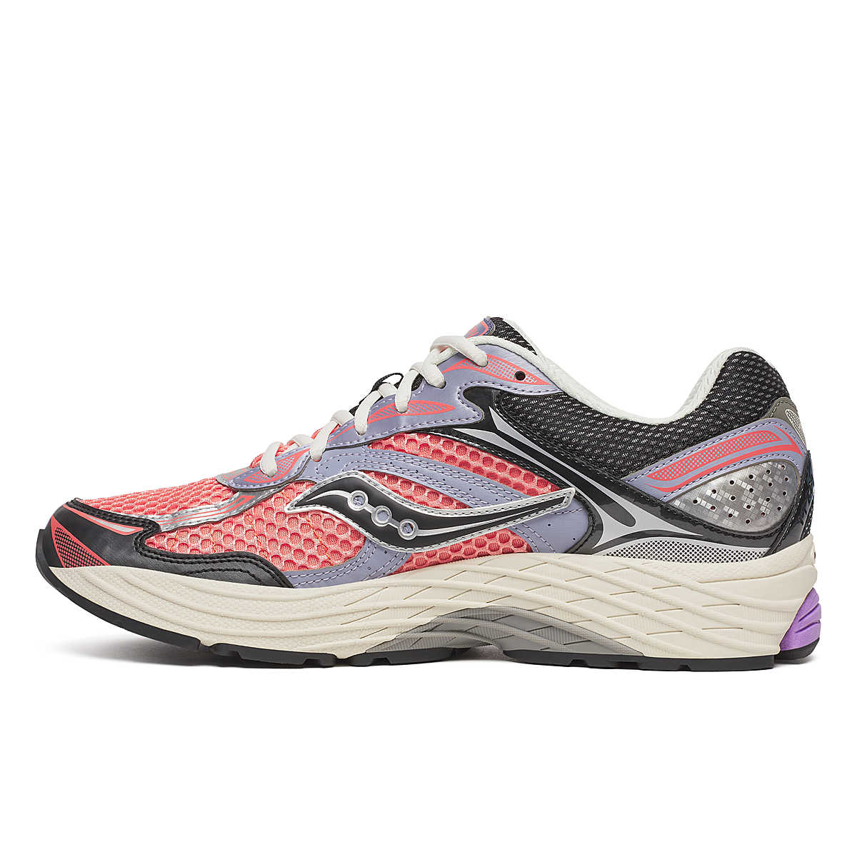 Saucony Omni 9 OG UkitbyKam