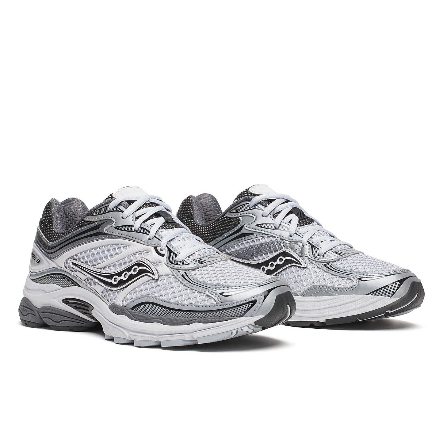 Saucony Omni 9 OG UkitbyKam