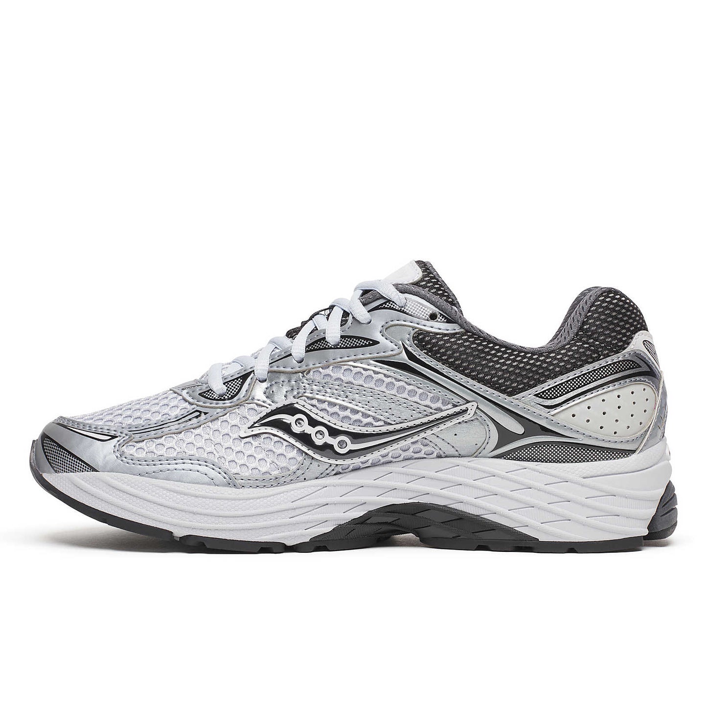 Saucony Omni 9 OG UkitbyKam