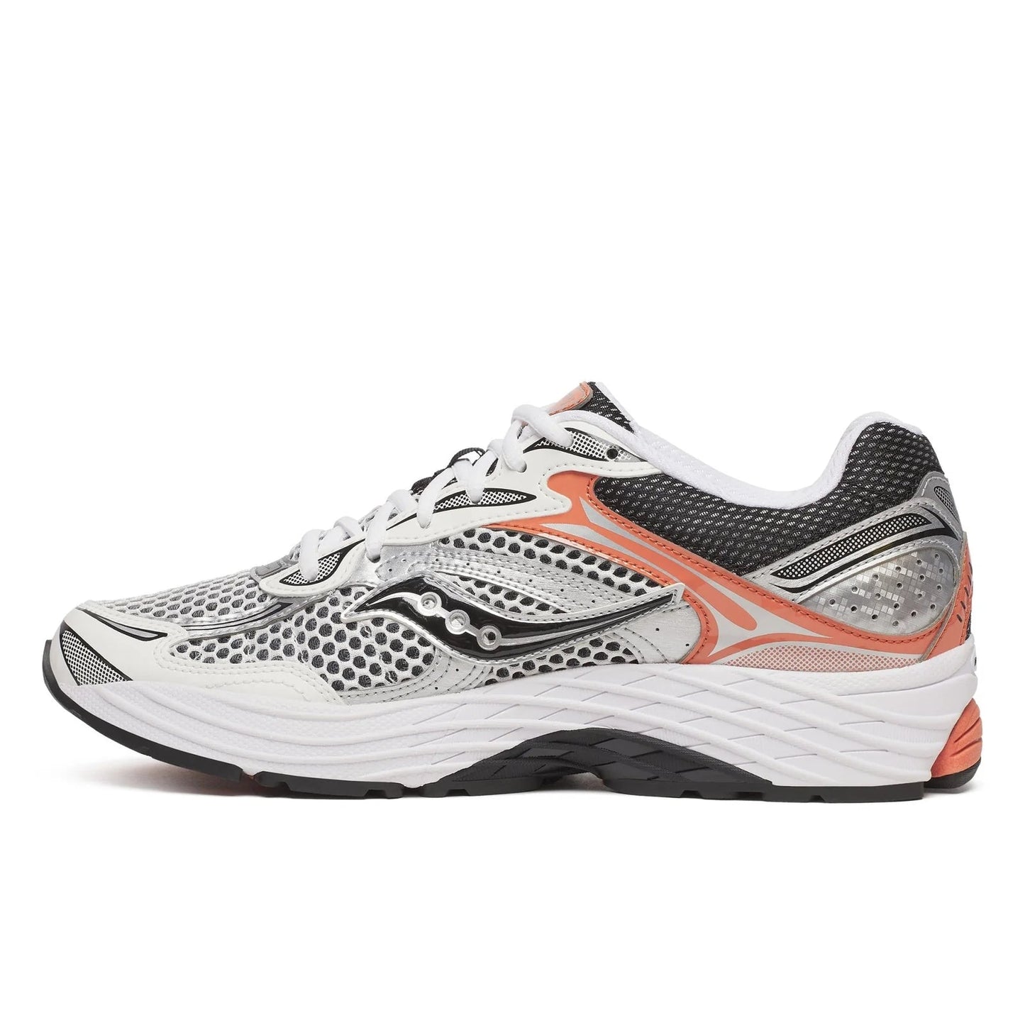 Saucony Omni 9 OG UkitbyKam