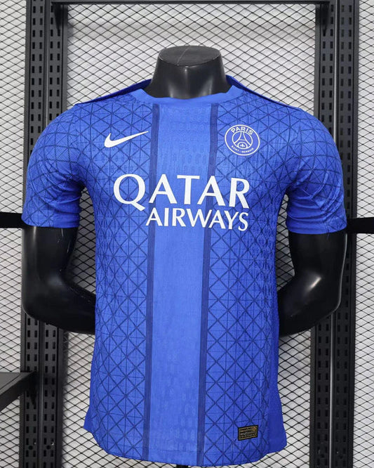 Maillot Paris Saint Germain UkitbyKam