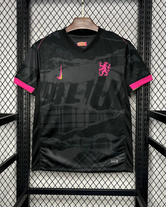 Maillot Chelsea