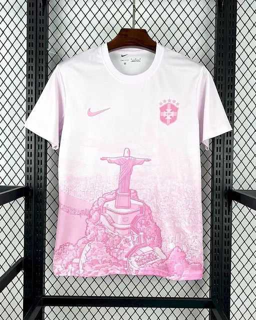 Maillot Brésil Concept UkitbyKam