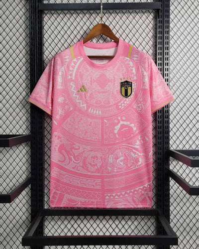 Maillot Italie Concept UkitbyKam