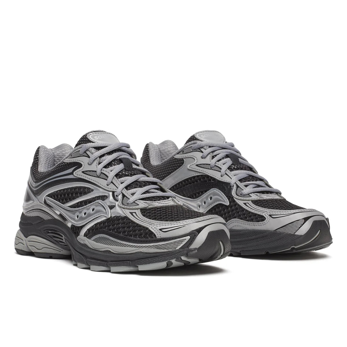 Saucony Omni 9 0G UkitbyKam