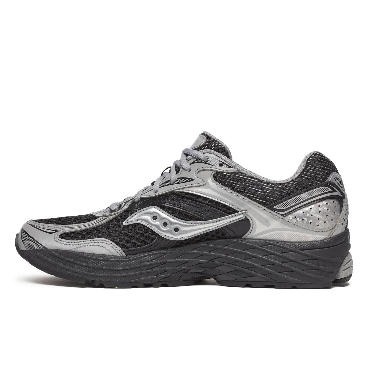 Saucony Omni 9 0G UkitbyKam