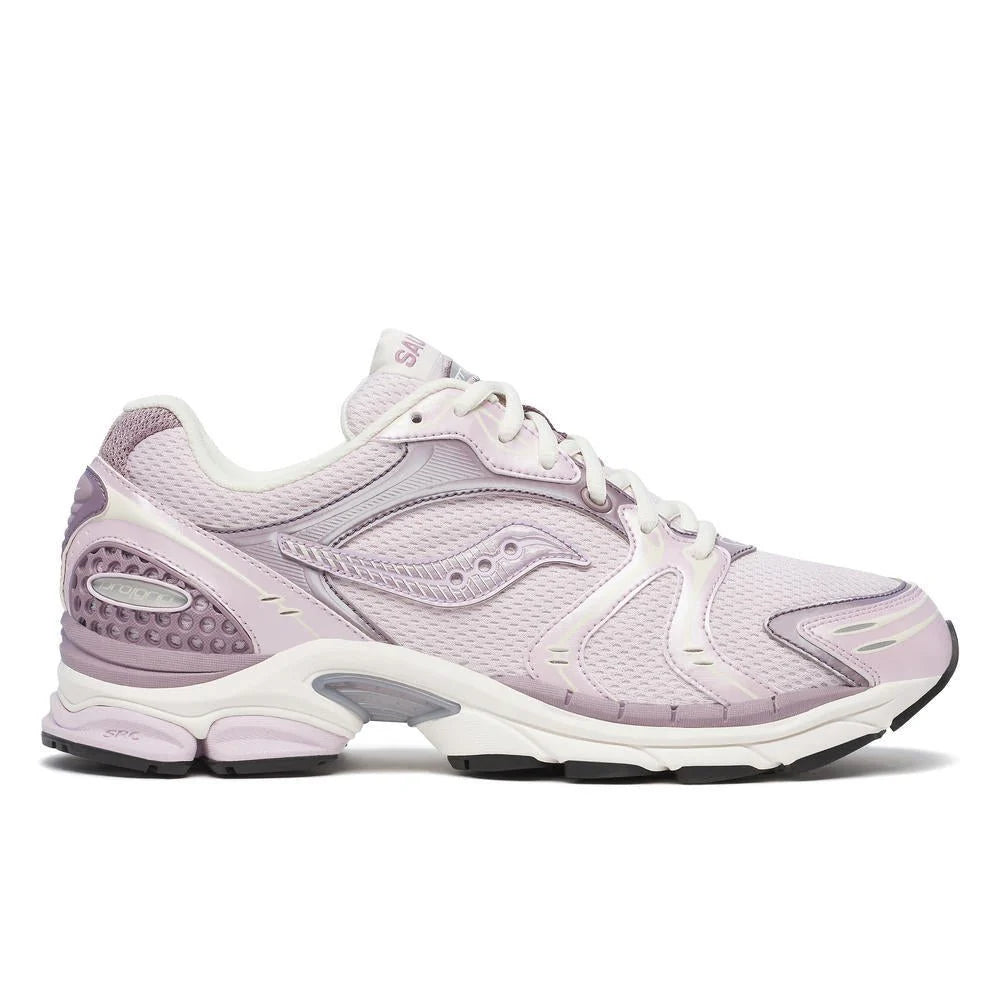 Saucony Triumph 4