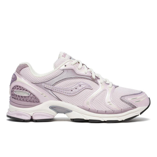 Saucony Triumph 4