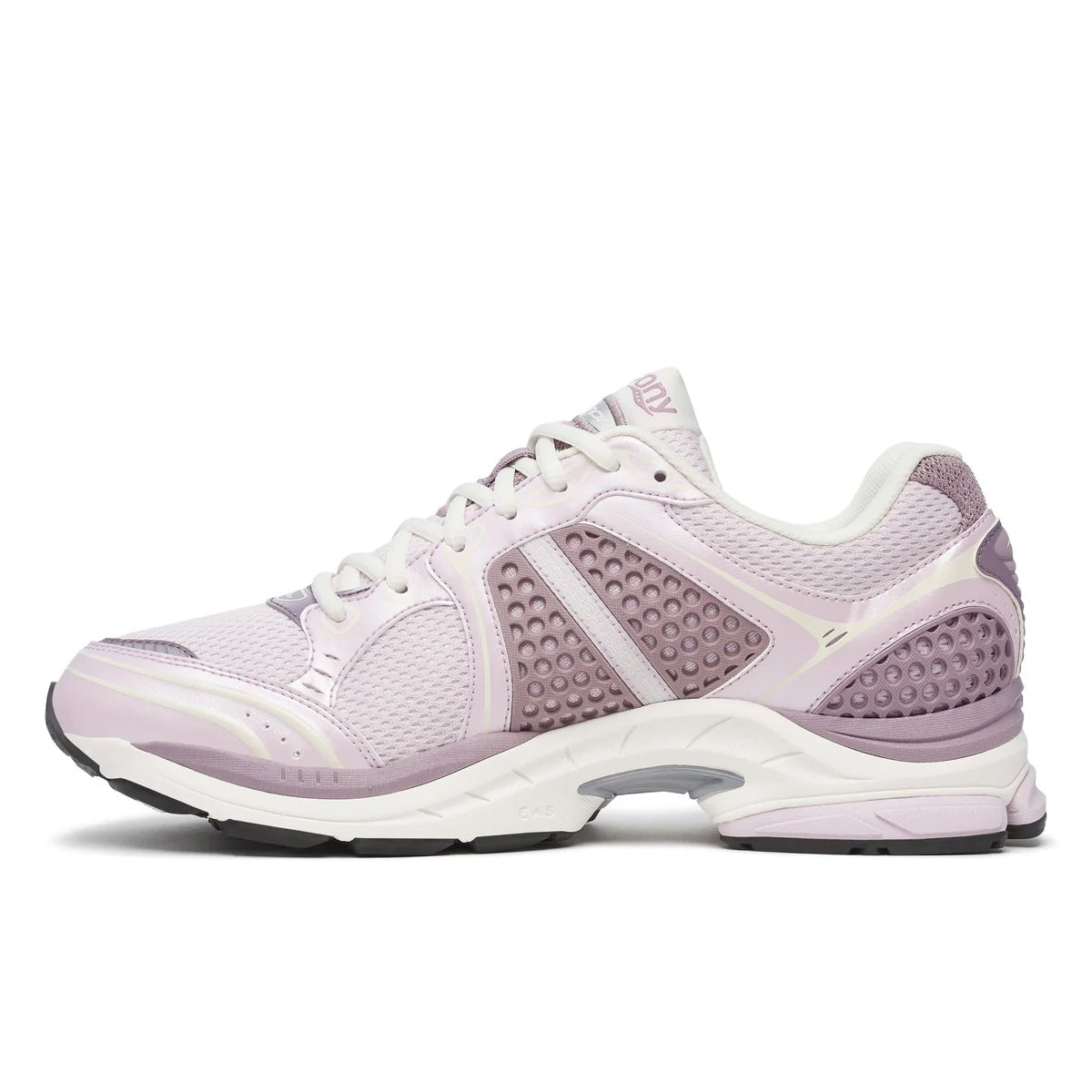 Saucony Triumph 4