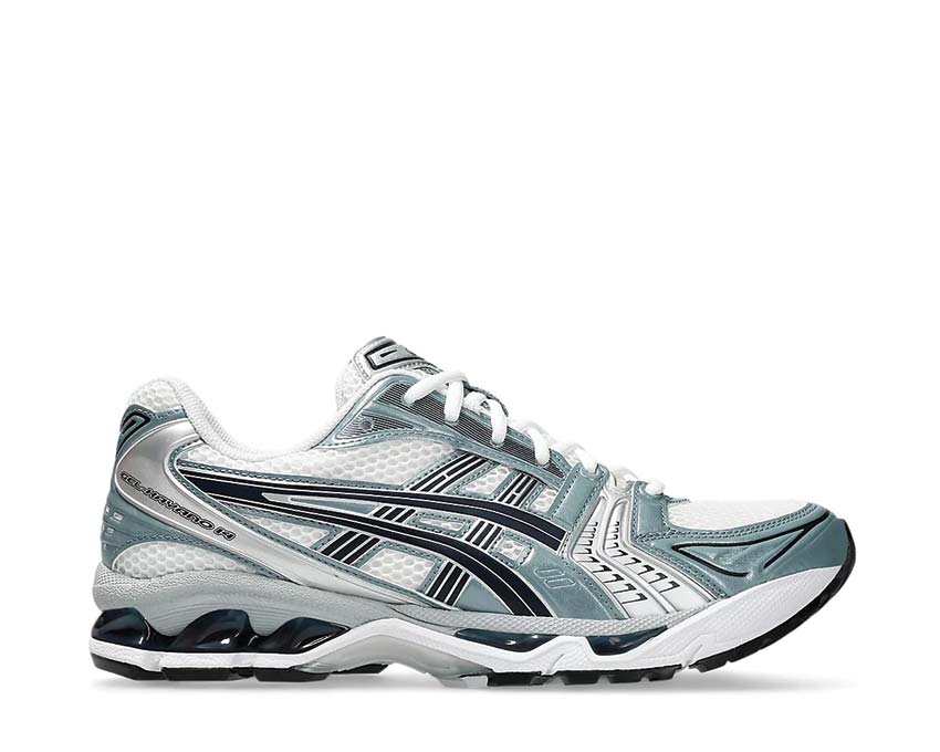 Asics Kayano 14 UkitbyKam