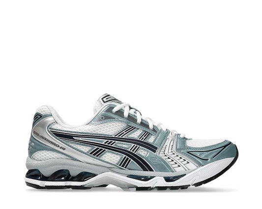 Asics Kayano 14 UkitbyKam