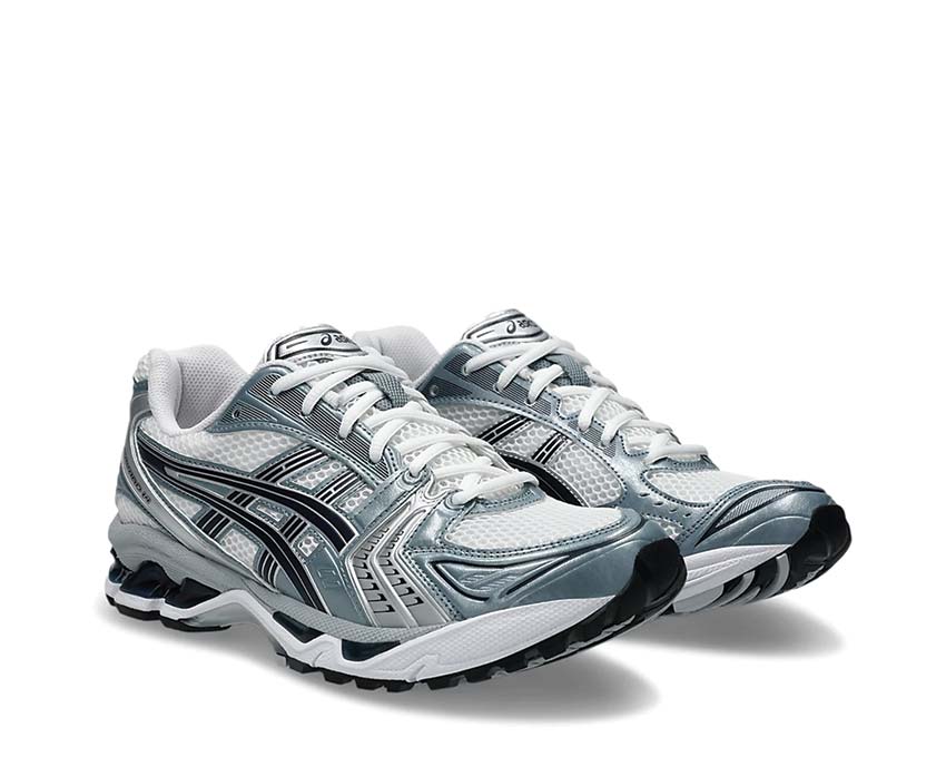 Asics Kayano 14 UkitbyKam