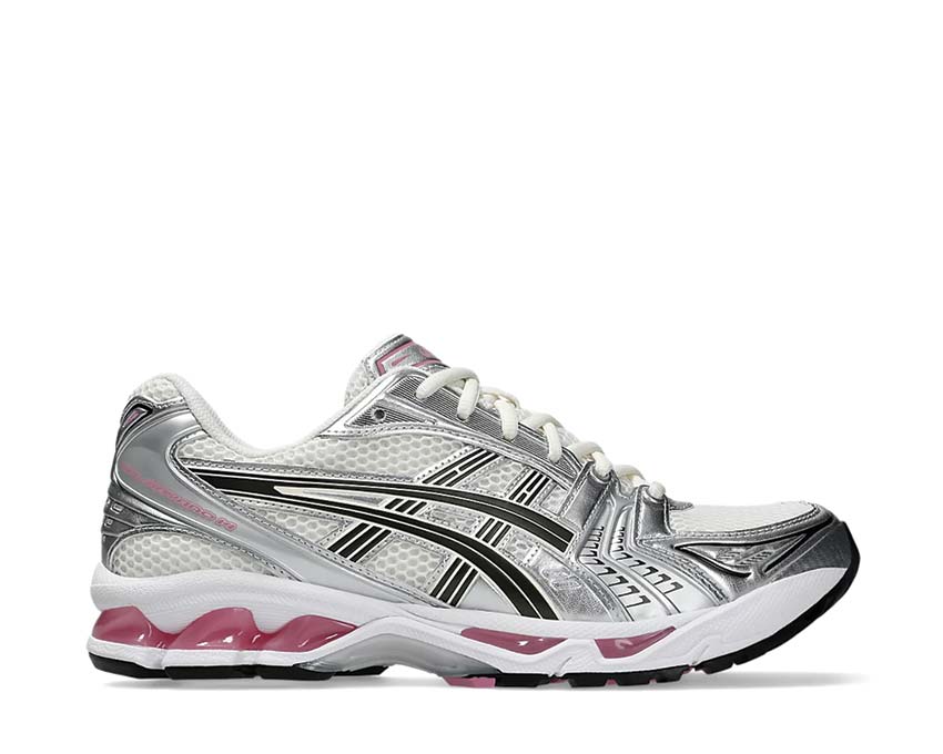 Asics Kayano 14 UkitbyKam