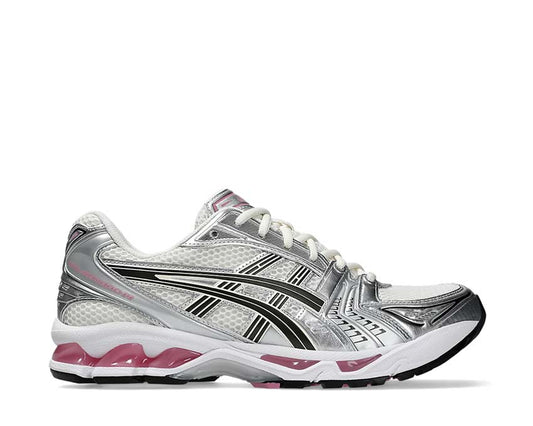 Asics Kayano 14 UkitbyKam