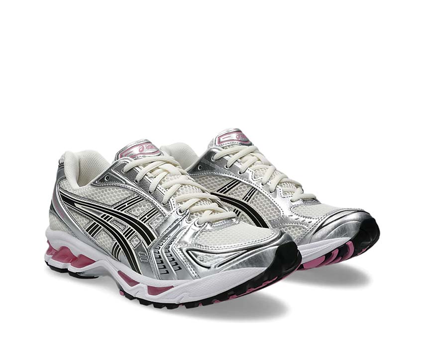 Asics Kayano 14 UkitbyKam