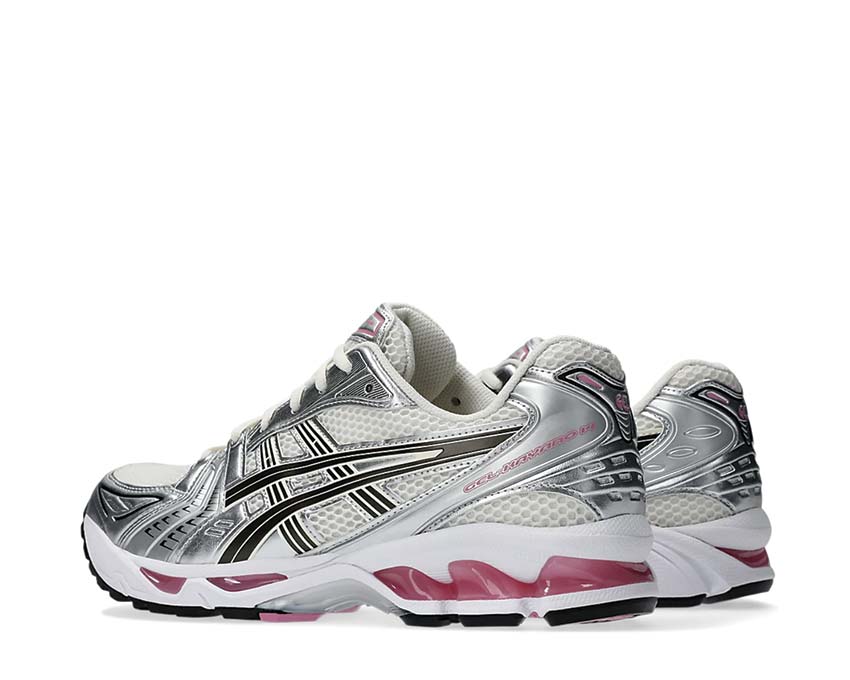 Asics Kayano 14 UkitbyKam