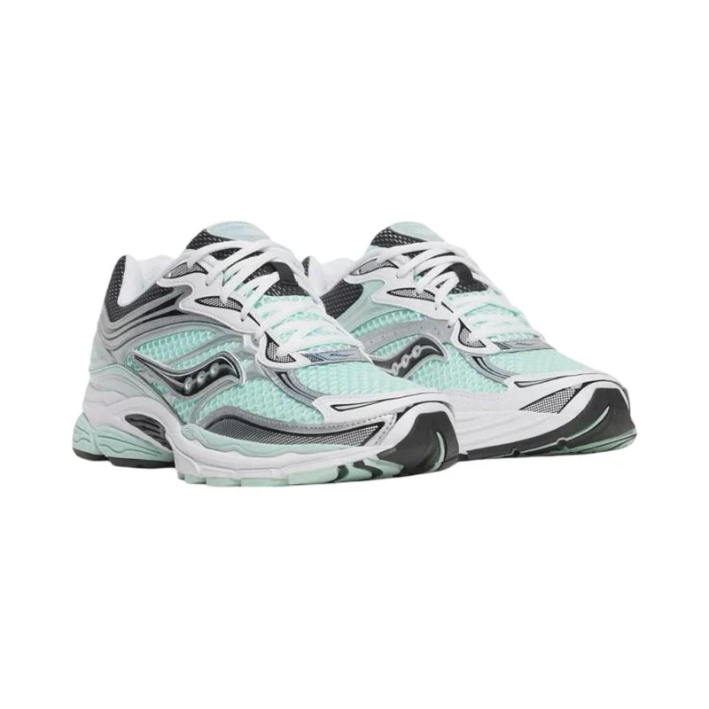 Saucony Omni 9 UkitbyKam