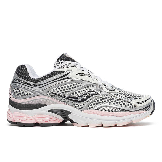 Saucony Omni 9 OG UkitbyKam