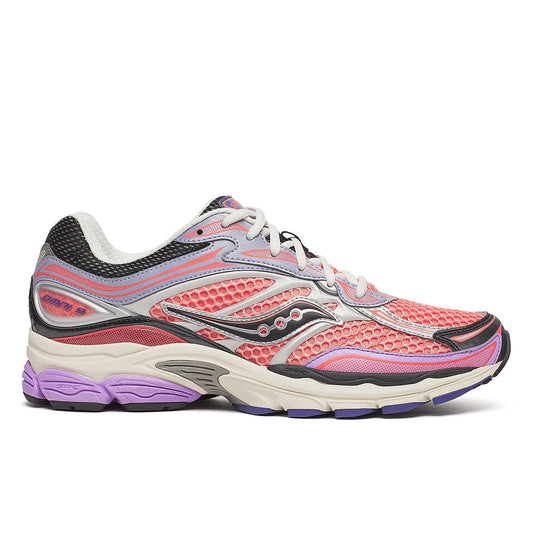 Saucony Omni 9 OG UkitbyKam