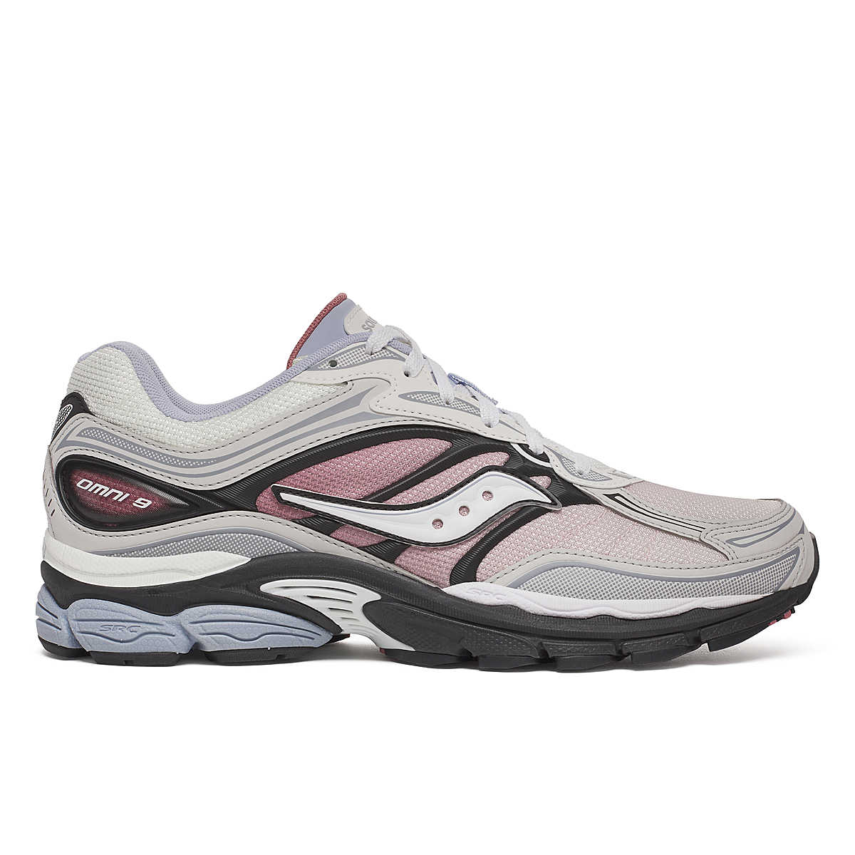 Saucony Omni 9 OG