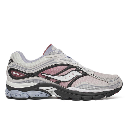 Saucony Omni 9 OG