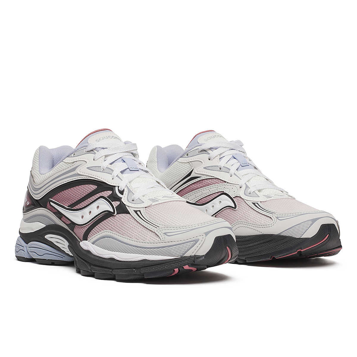 Saucony Omni 9 OG
