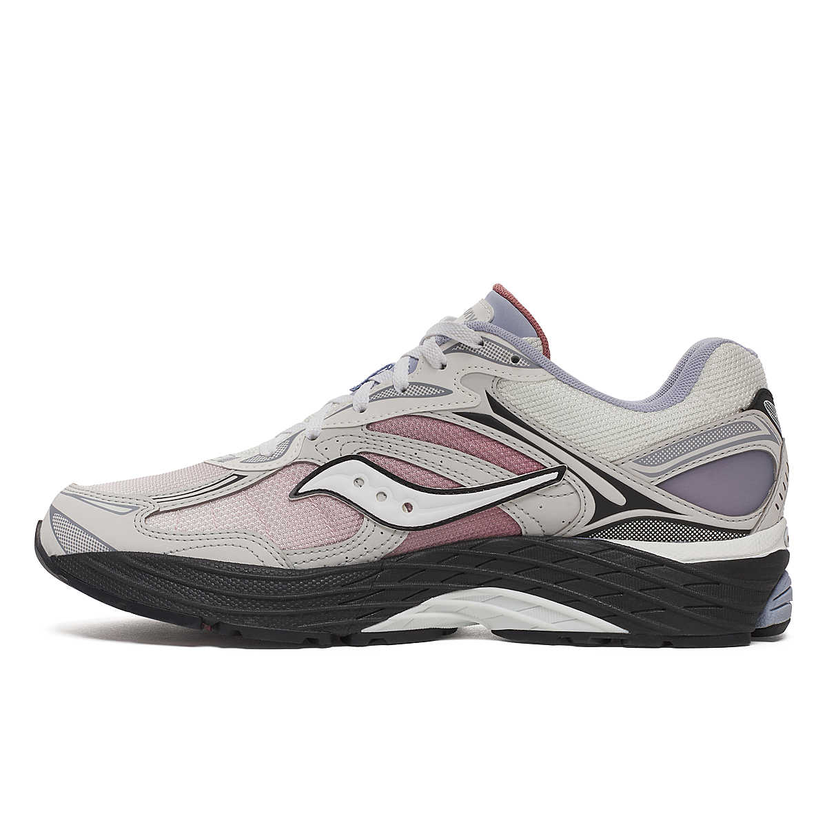 Saucony Omni 9 OG