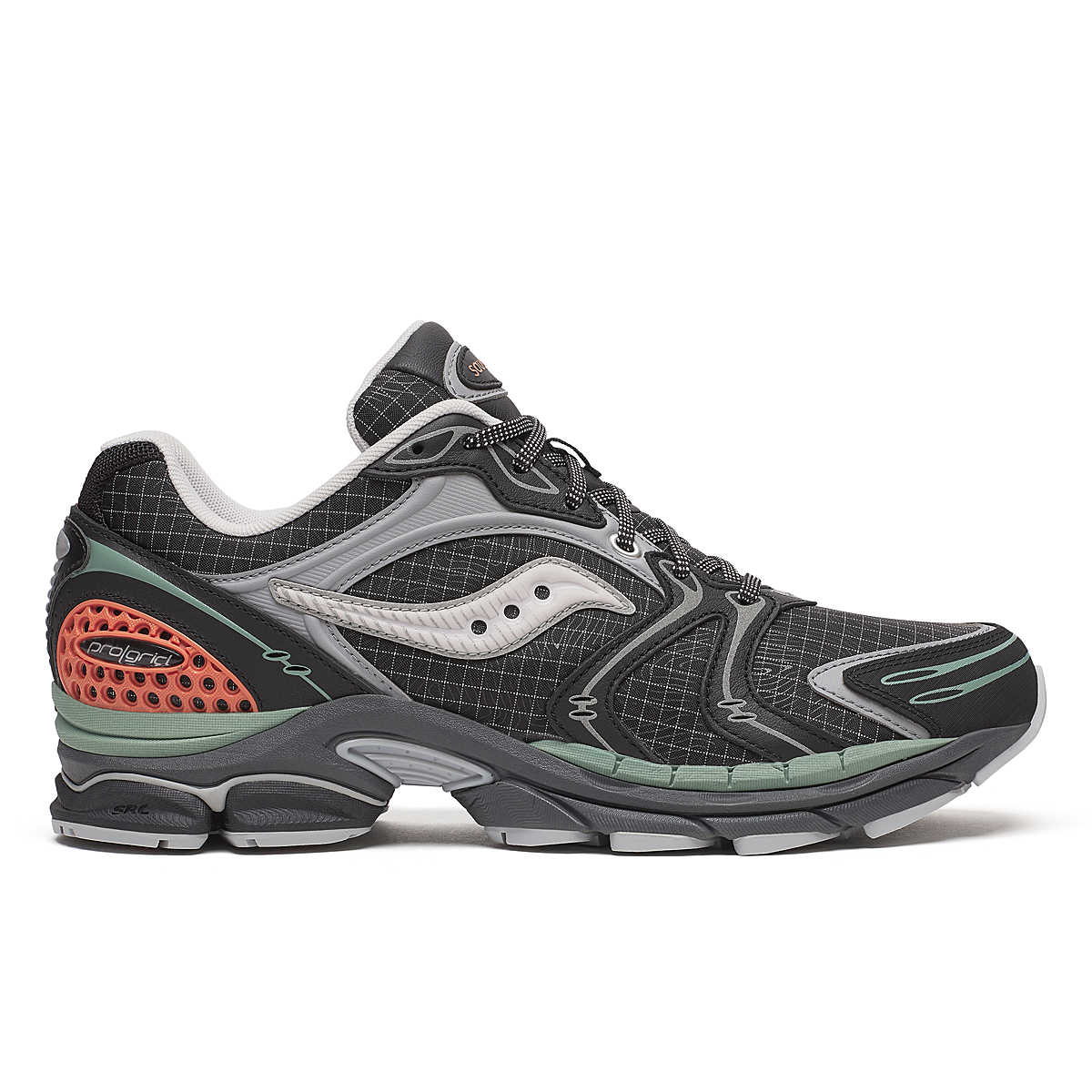 Saucony Triumph 4