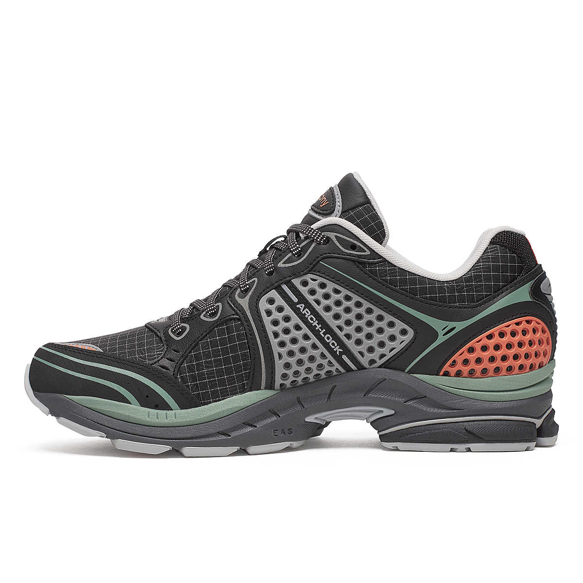 Saucony Triumph 4