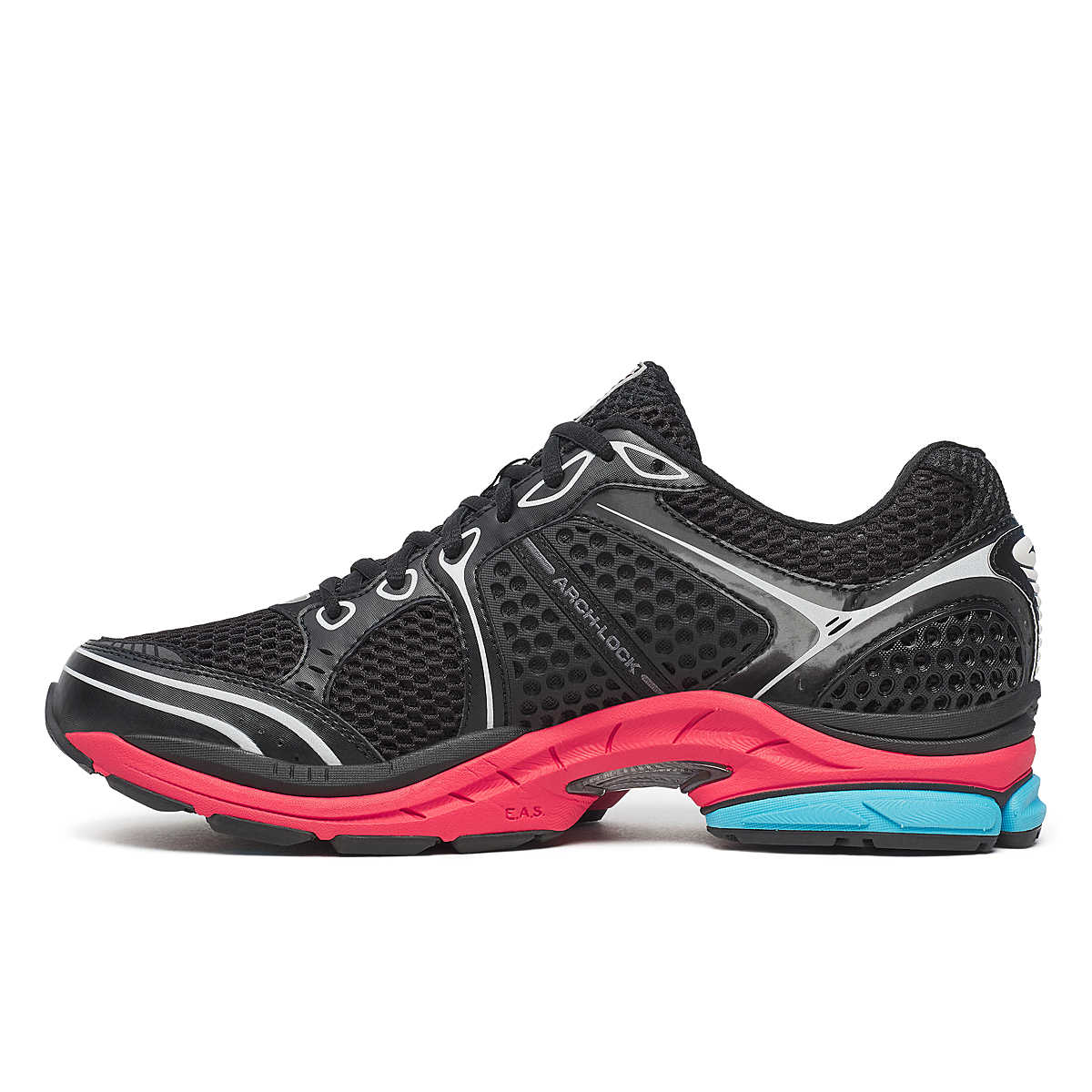 Saucony Triumph 4 UkitbyKam