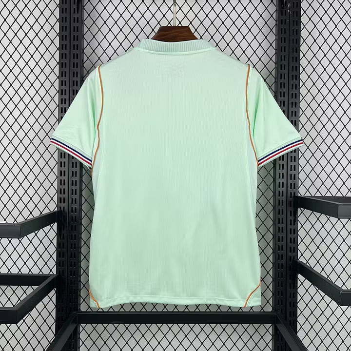 Maillot France UkitbyKam