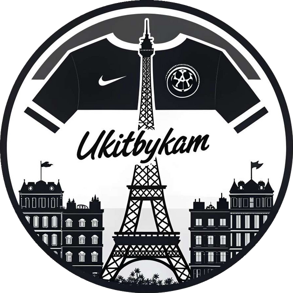 UkitbyKam