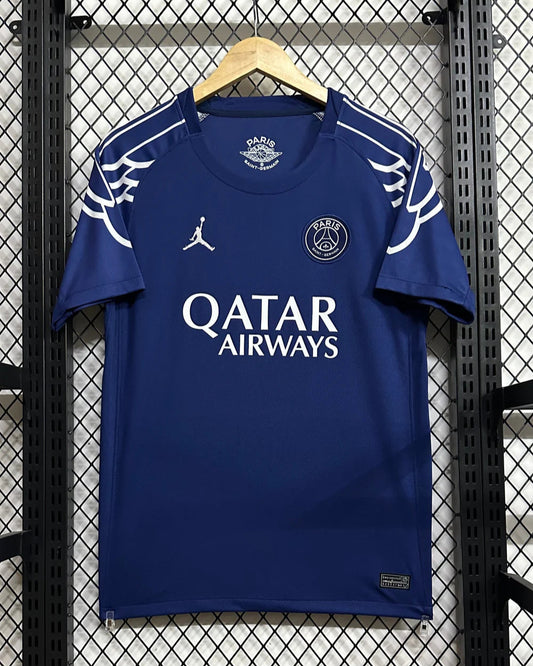 Maillot Paris Saint Germain