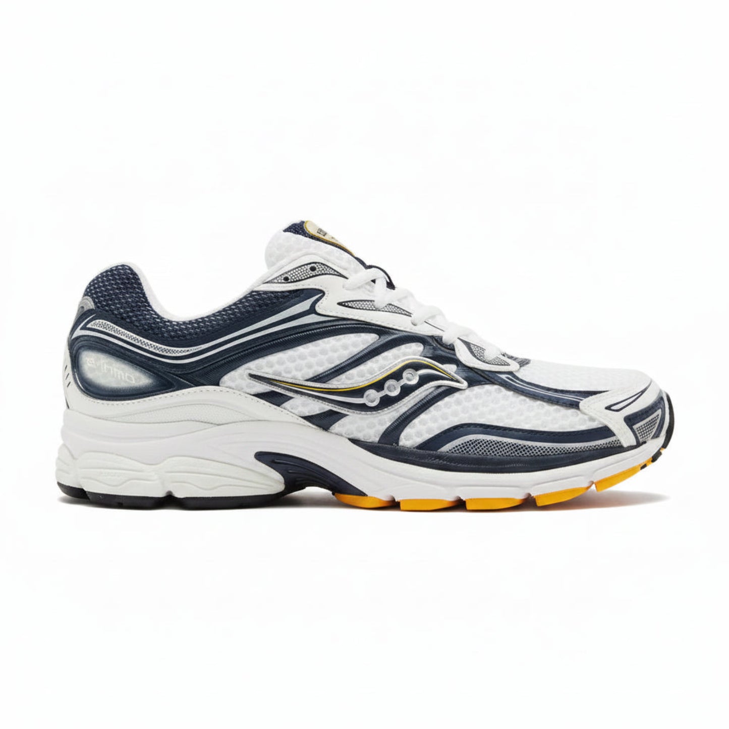 Saucony Omni 9 OG UkitbyKam