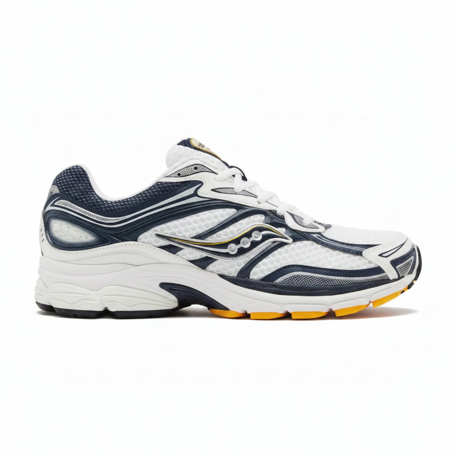 Saucony Omni 9 OG UkitbyKam