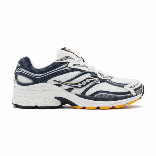 Saucony Omni 9 OG UkitbyKam